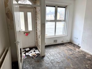 Photo 5- click for photo gallery